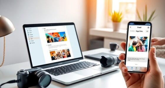 optimized free image hosting