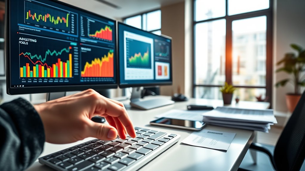 optimizing multi channel attribution