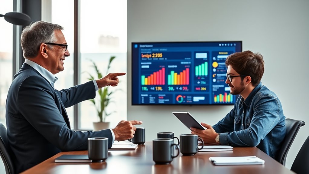 Mentorship Programs That Fast‑Track Email Marketers 8 overcome mentorship challenges effectively