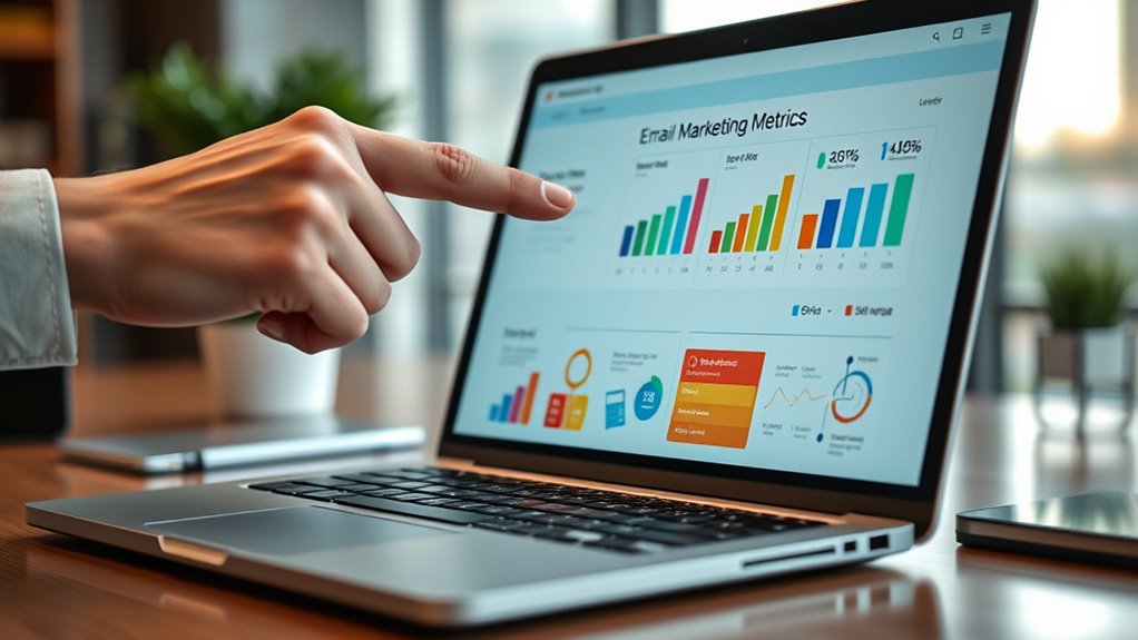 personalization boosts email engagement