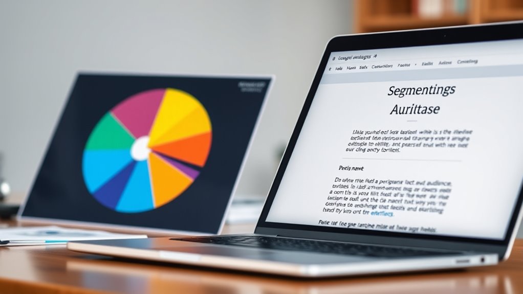 personalized content drives engagement