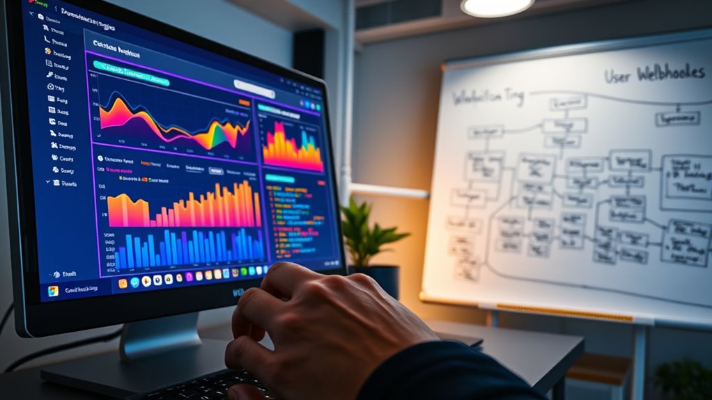 personalized email content strategy