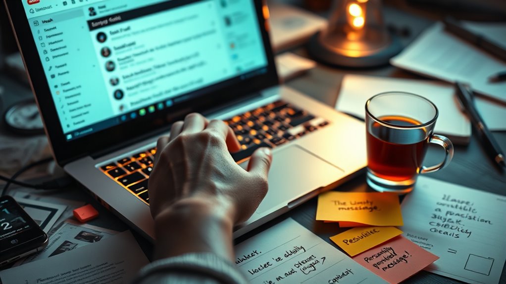 personalized email subject strategies