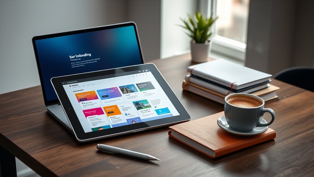 50 Free Templates Every Email Marketer Should Bookmark 32 personalized onboarding email strategies