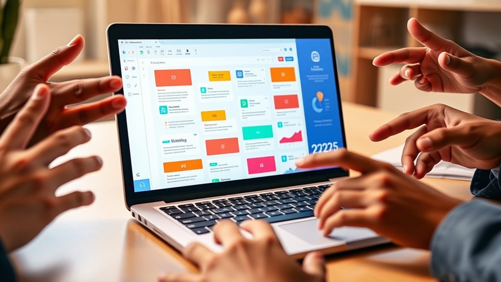 personalized relevant customer engagement