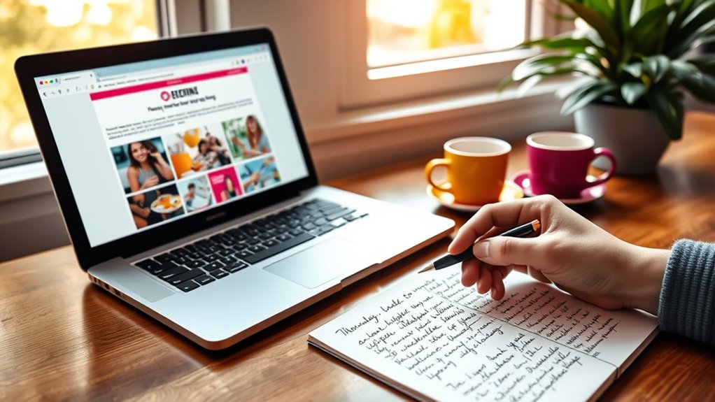 personalized storytelling deepens engagement