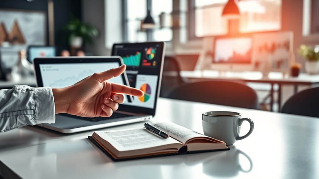 personalized targeted email campaigns