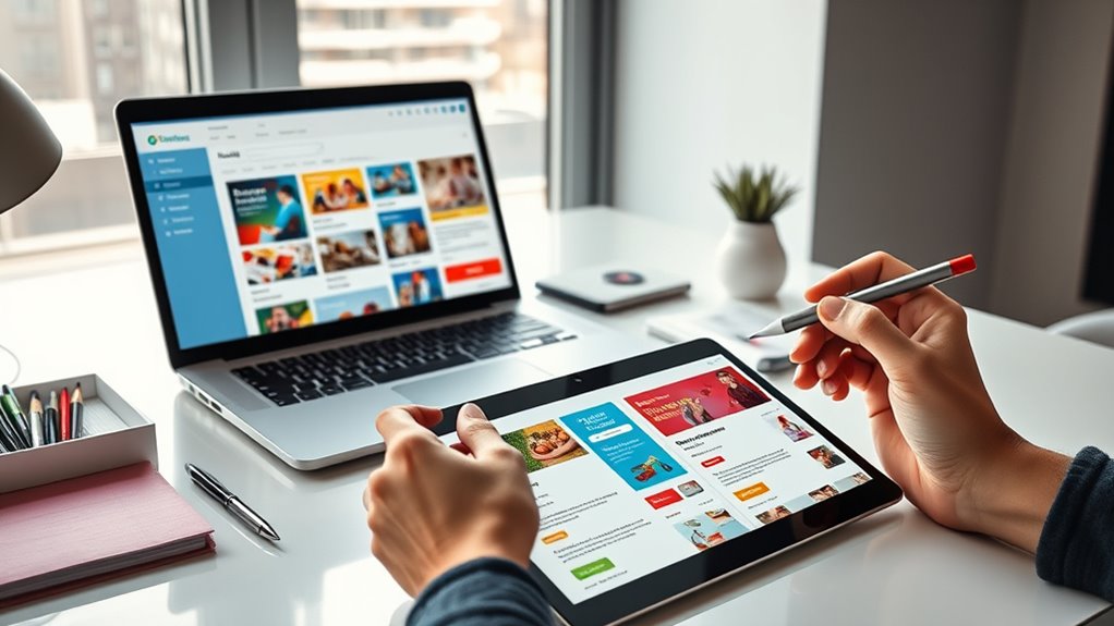 50 Free Templates Every Email Marketer Should Bookmark 29 personalized targeted email strategies