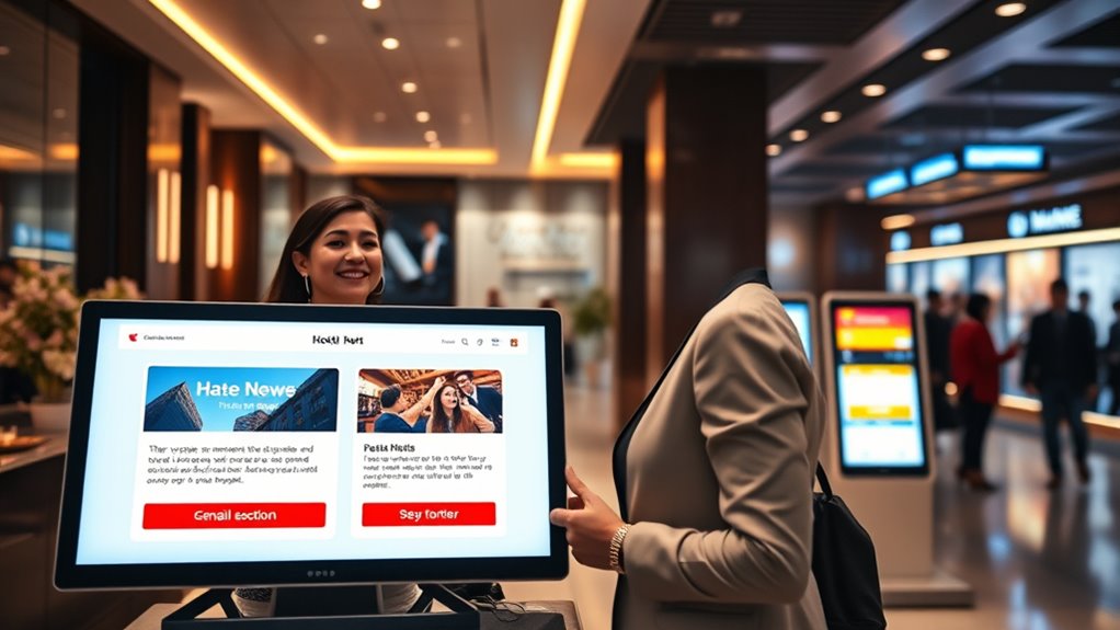 personalized travel email campaigns