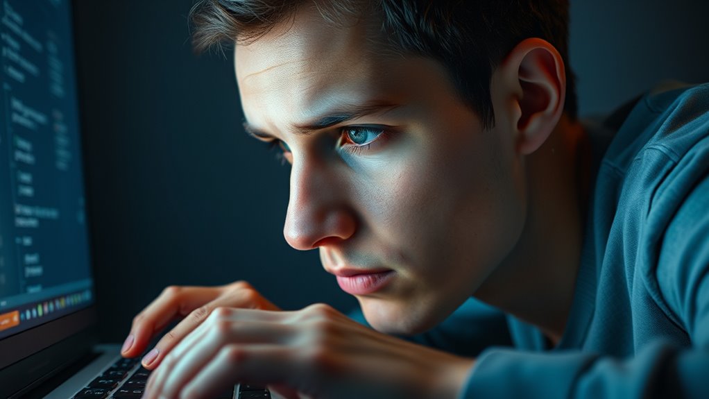 Neuroscience of Email: How the Brain Reacts in 2.7 Seconds 6 prefrontal cortex controls impulses
