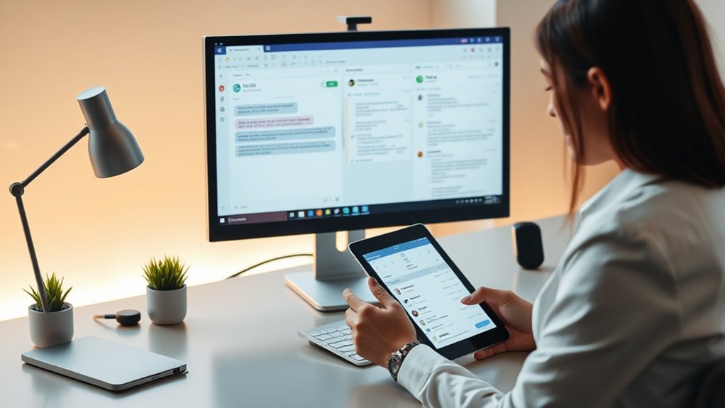 prioritize data privacy compliance