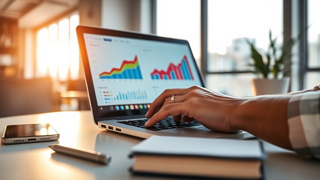 prioritize privacy personalize campaigns