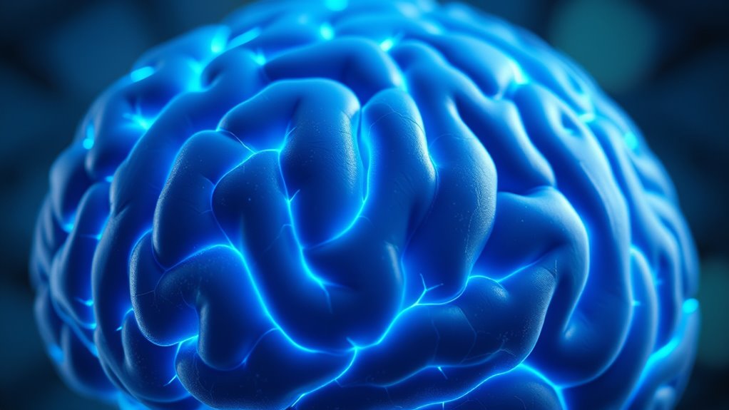 Neuroscience of Email: How the Brain Reacts in 2.7 Seconds 3 prioritizing urgent email content