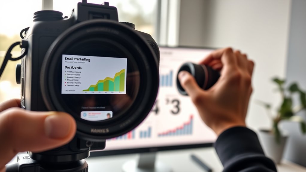 proactive customer engagement strategies