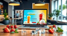promotional email campaign strategies