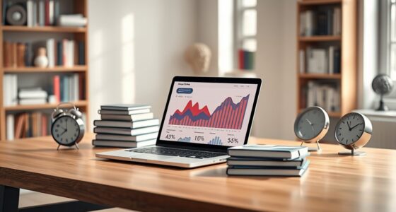 psychology explains email engagement