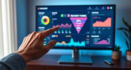 re engagement flows boost users
