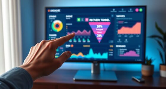re engagement flows boost users