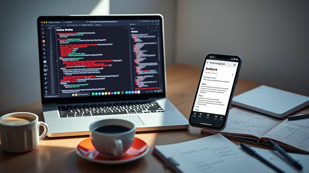 real time personalized email content
