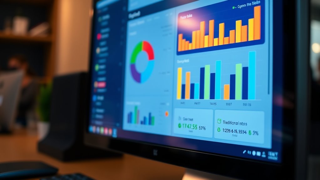 reassessing email engagement metrics