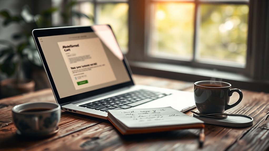 How to Build an Abandoned‑Cart Flow That Doesn’T Feel Spammy 5 respectful personalized cart recovery