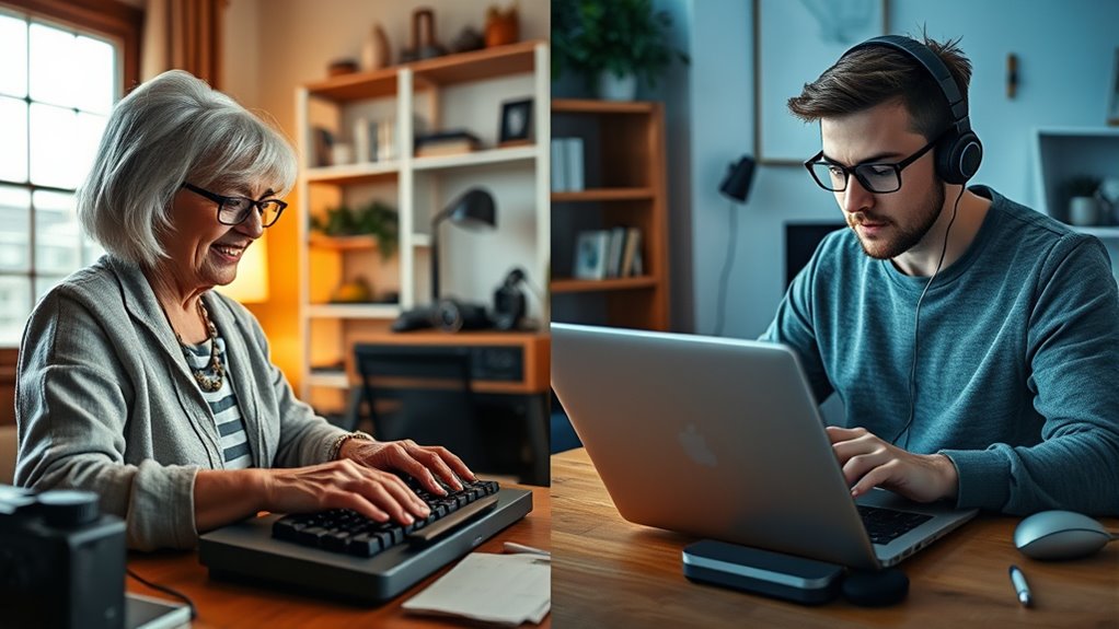 Emailing Boomers vs. Millennials: What Actually Changes? 5 response timing varies by generation