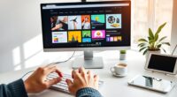 reusable personalized content