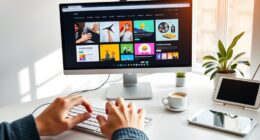 reusable personalized content