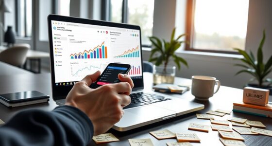 saas email marketing strategies