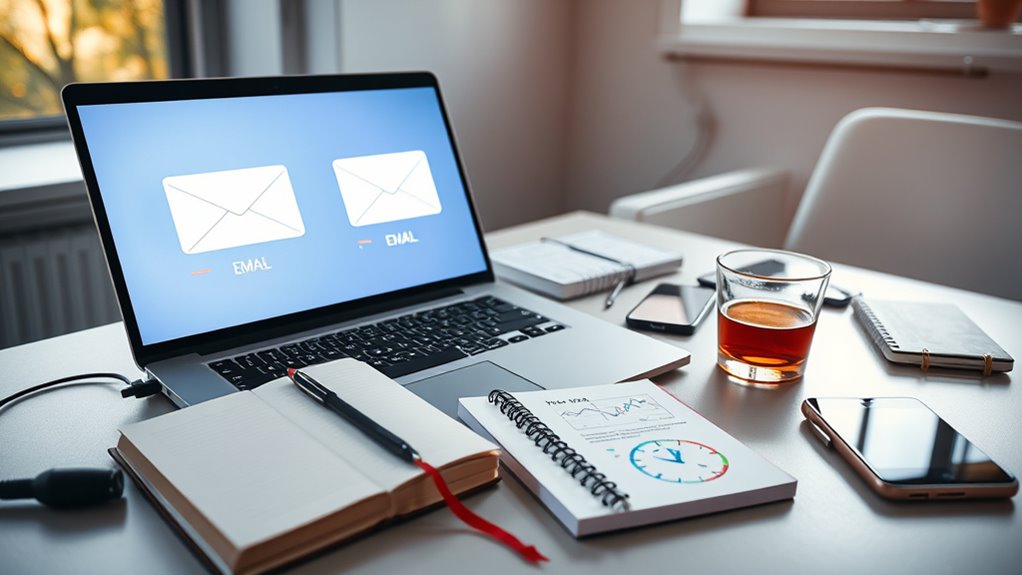 seamless cross platform personalization