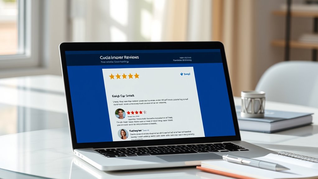 seamless customer feedback integration