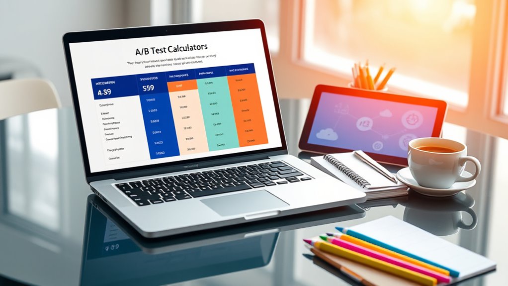 seamless data integration capabilities