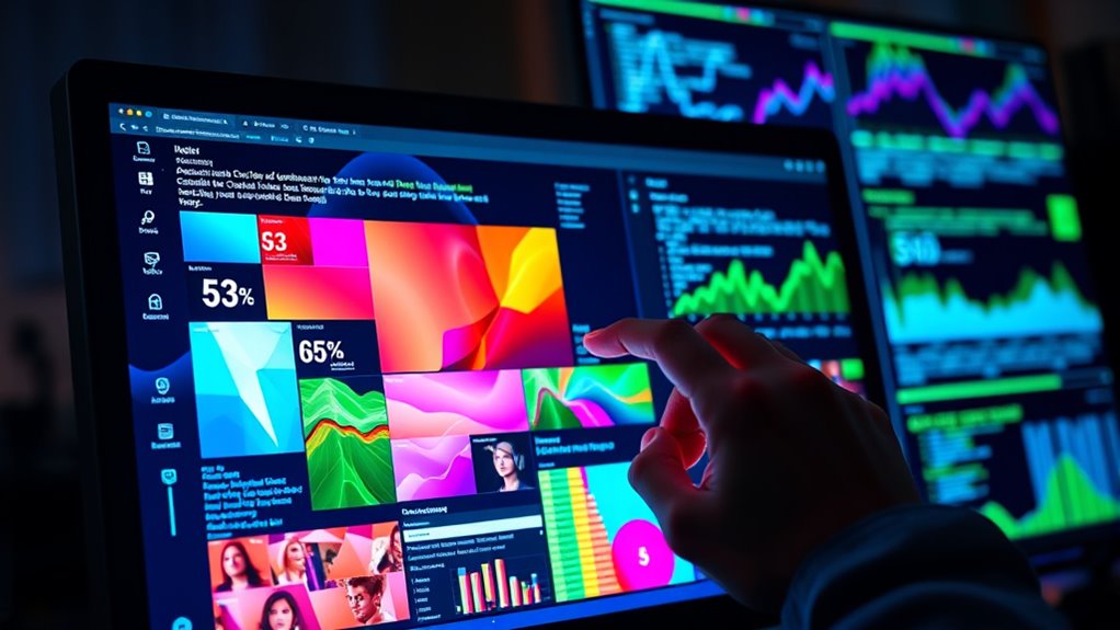 seamless data integration strategies