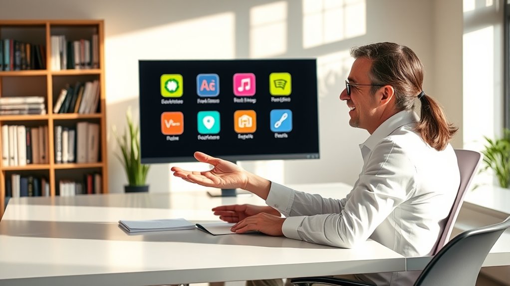 simple clear communication strategies