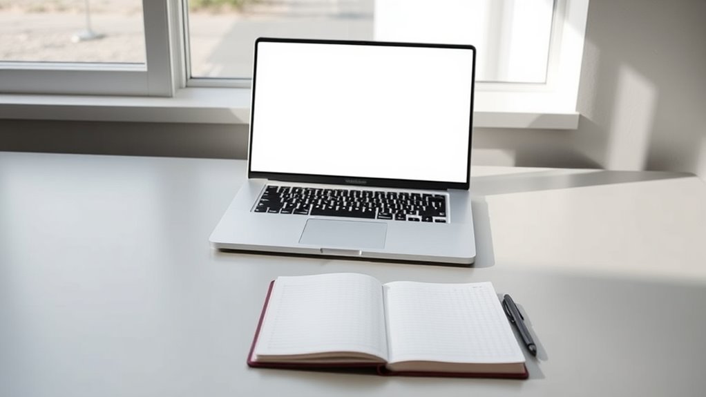 50 Free Templates Every Email Marketer Should Bookmark 36 simple professional email templates