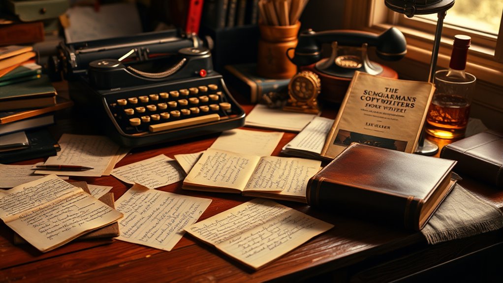 storytelling fuels persuasive success