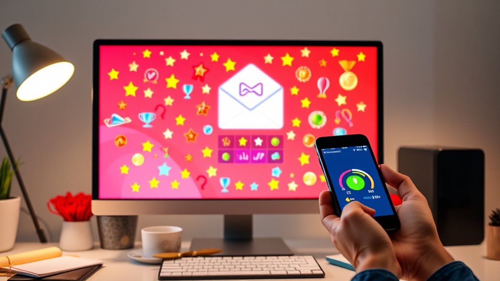 strategic personalized reward implementation