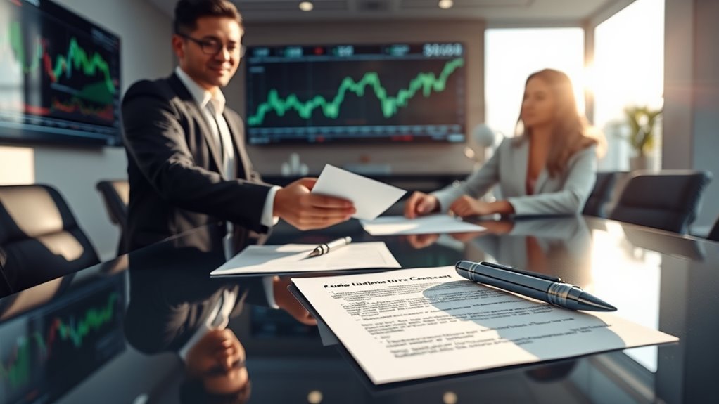 streamline contract renewal processes