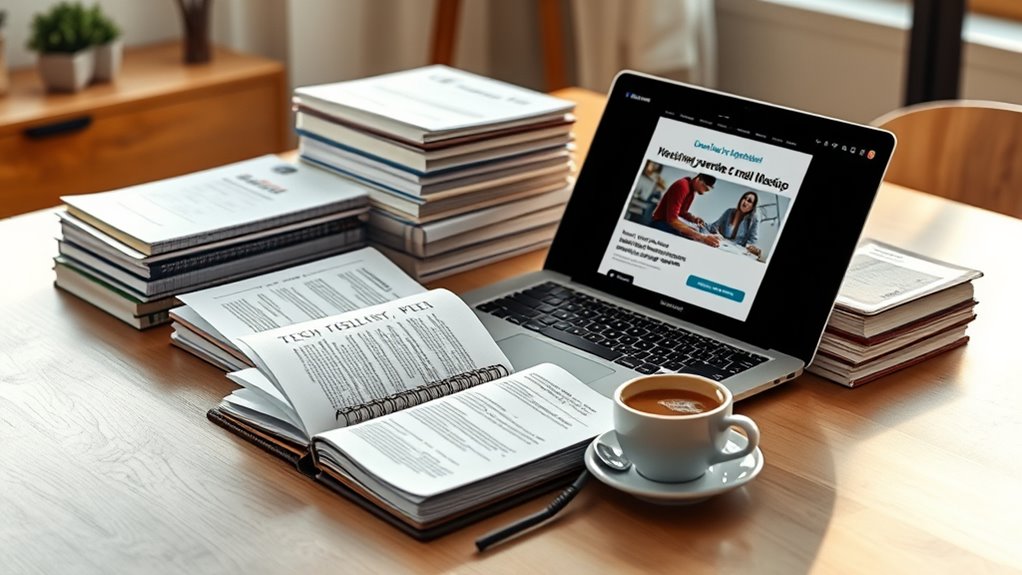 tailored campaign swipe strategies