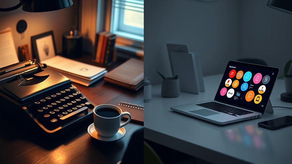 Emailing Boomers vs. Millennials: What Actually Changes? 4 tailoring email communication styles