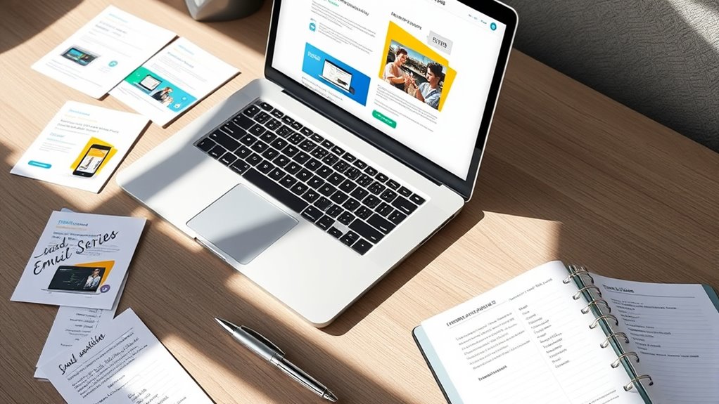 50 Free Templates Every Email Marketer Should Bookmark 30 targeted email engagement strategies