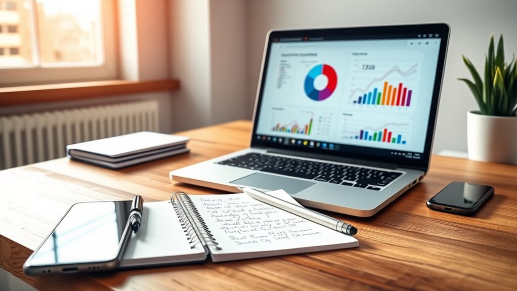 targeted personalized customer engagement