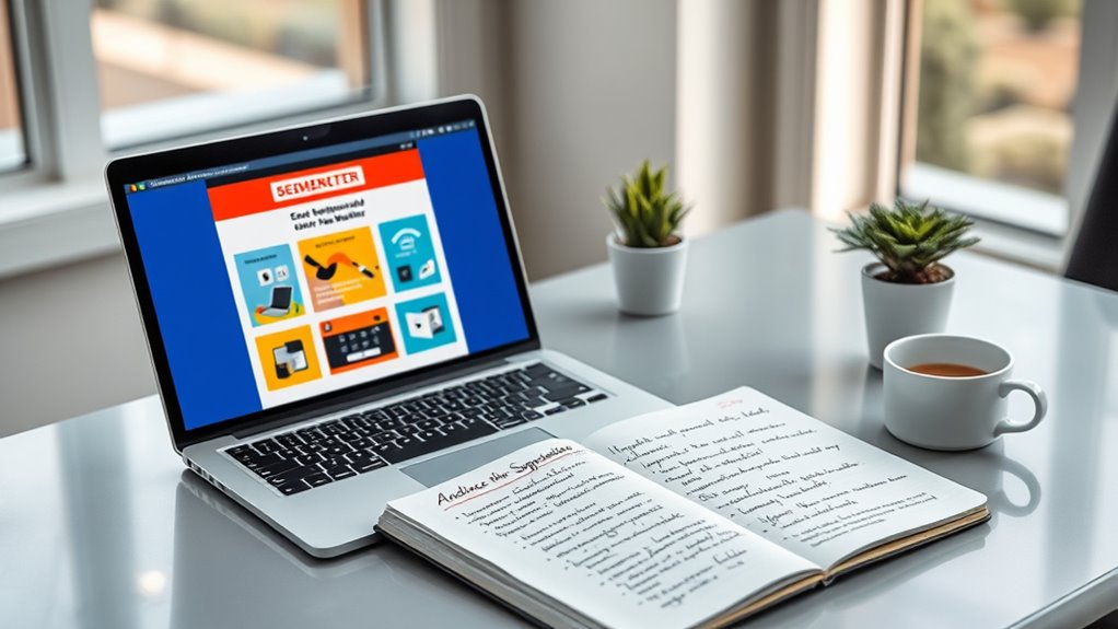 The Synergy of Content Marketing and Email Newsletters 4 targeted personalized email strategies