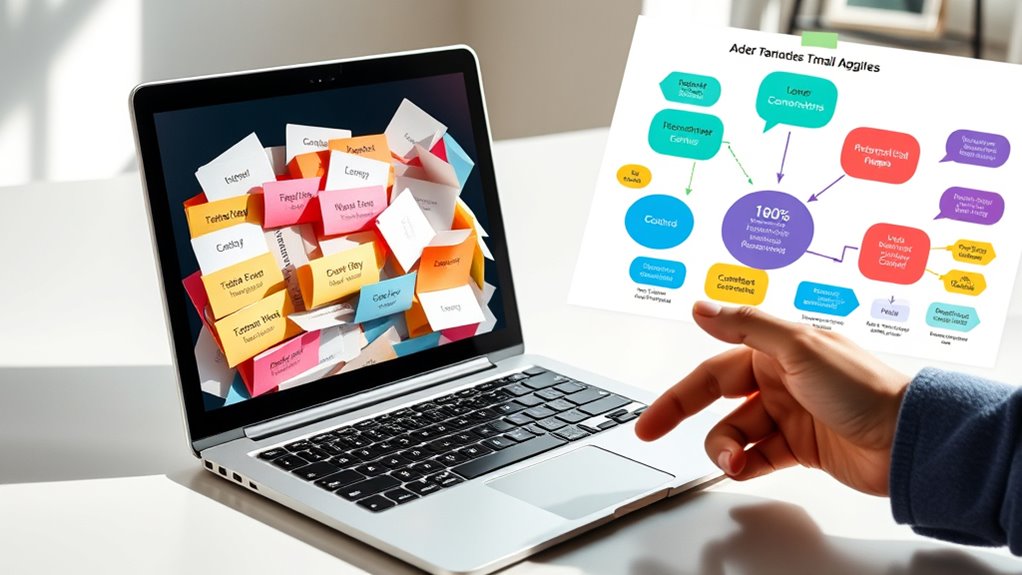 From Lead Magnet to Revenue Engine: Email’s Expanding Role 4 targeted personalized email strategies