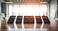 top 6 a b testing tools