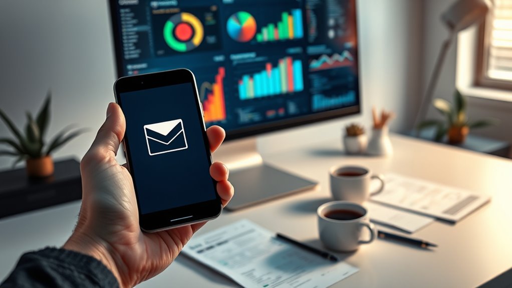 track engagement metrics effectively