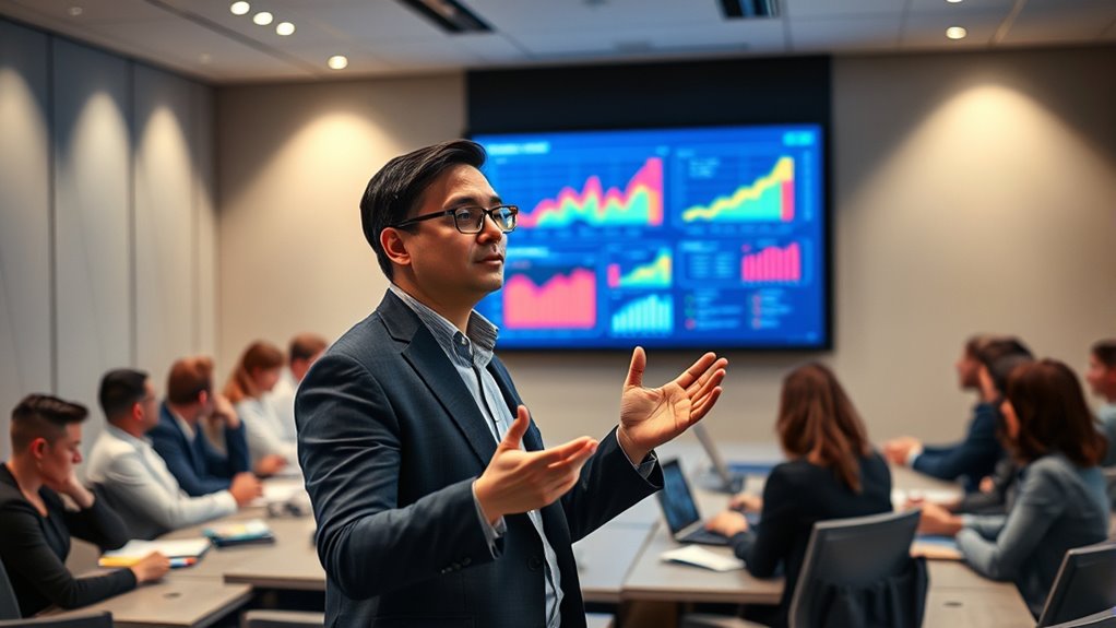 track test personalize improve