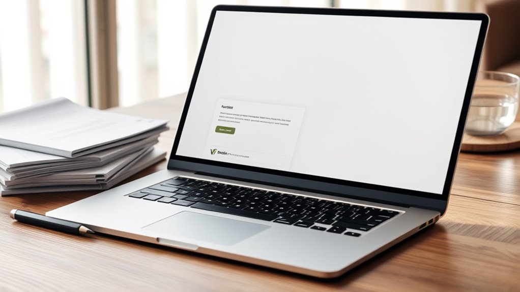 transparent honest financial communication