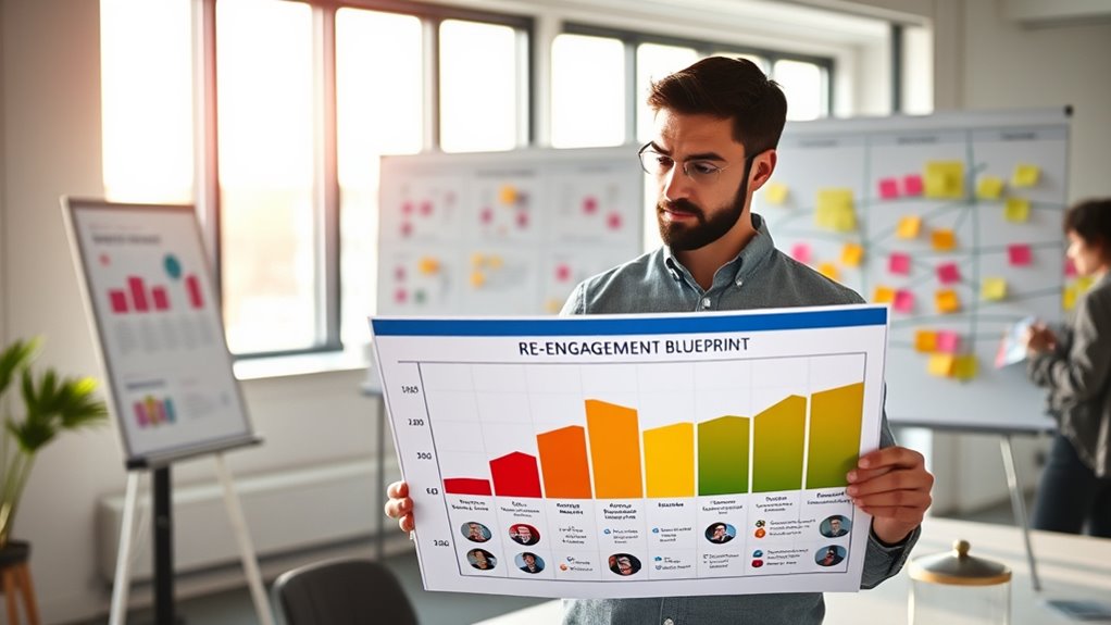 understanding customer attrition causes