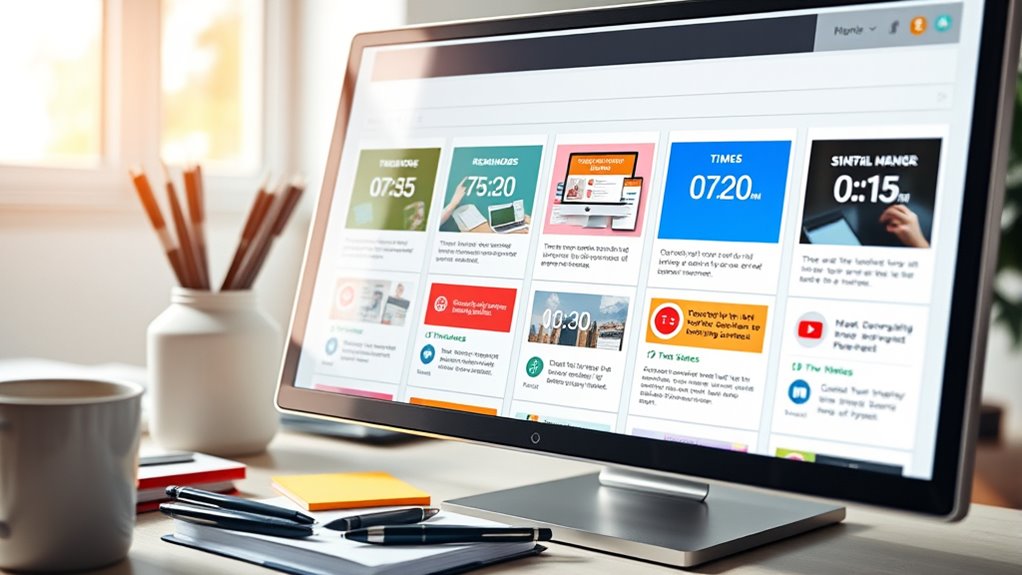 50 Free Templates Every Email Marketer Should Bookmark 25 urgent event reminder templates